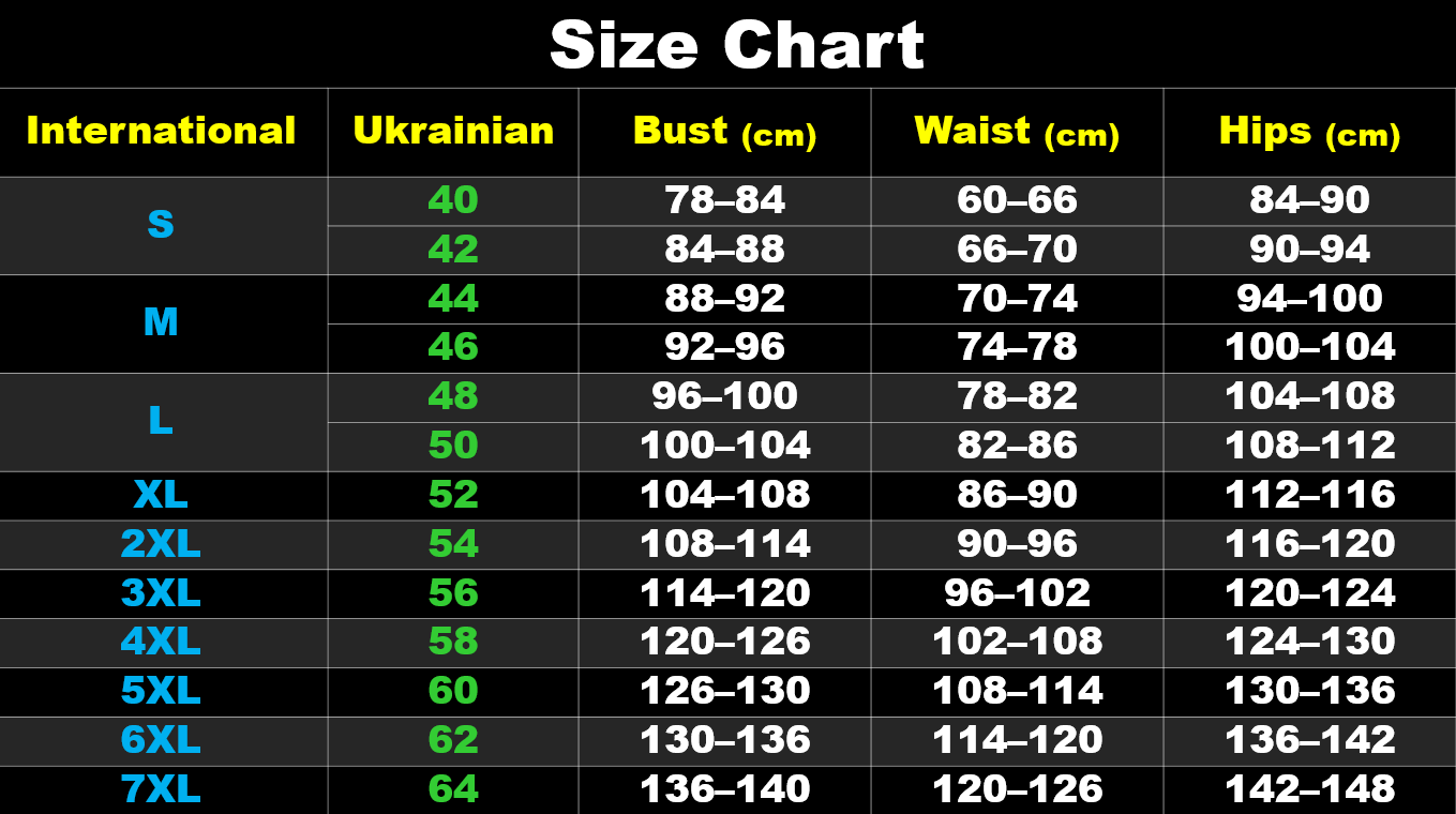 women's linen vyshyvanka with golden wheat pattern