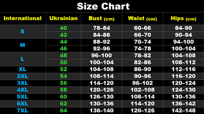 Women's Linen Vyshyvanka with Golden Wheat Pattern