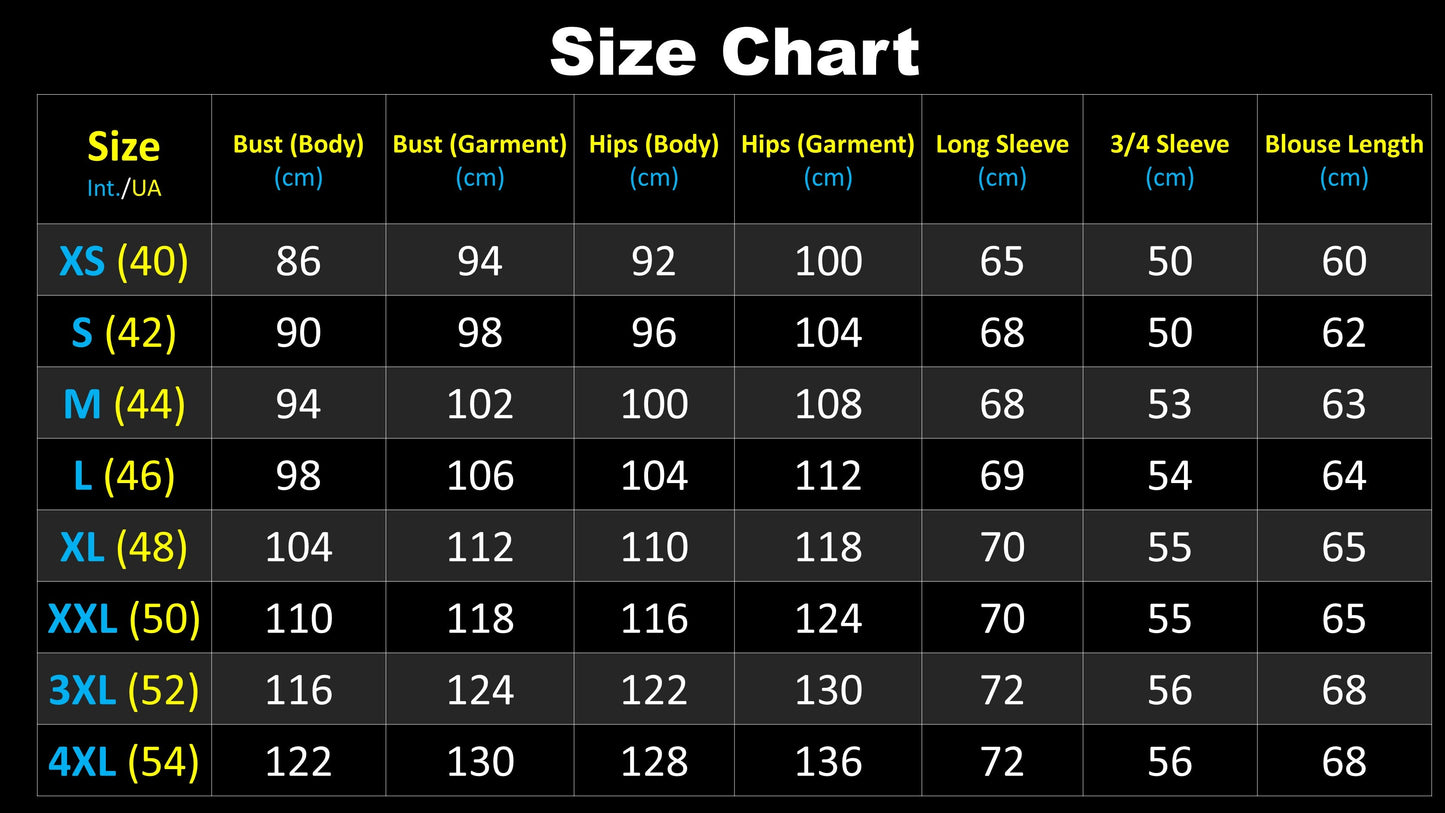 women’s beige linen vyshyvanka blouse with brown embroidery