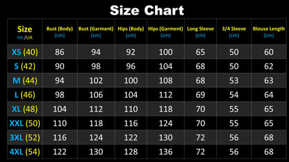 Women’s Beige Linen Vyshyvanka Blouse with Brown Embroidery