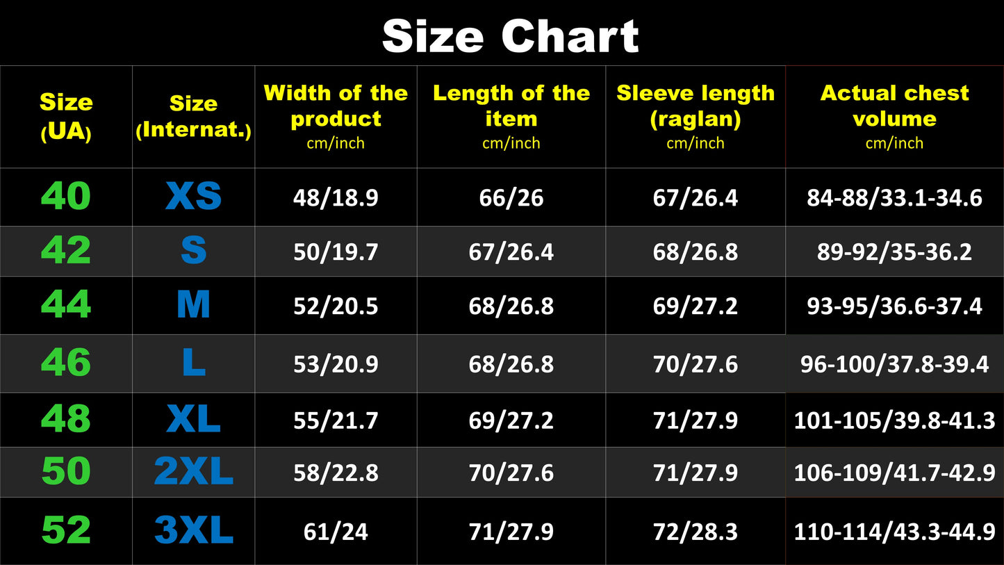 traditional linen vyshyvanka dress with front snap buttons