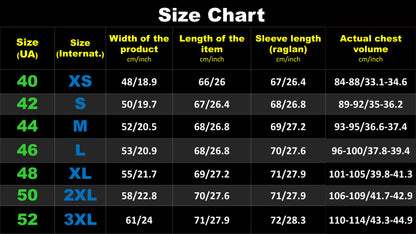 Traditional Linen Vyshyvanka Dress with Front Snap Buttons